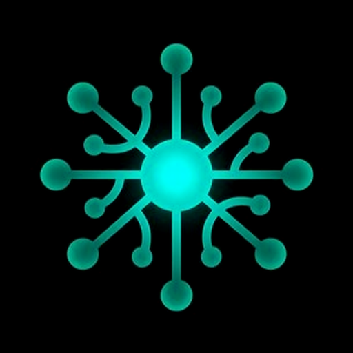 LBC AI